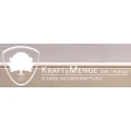 Kraft & Menge GbR Bruchk&ouml;bel