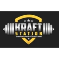 Kraft Station GmbH K&ouml;ln