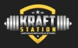 Logo Kraft Station GmbH