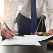 Kraft und Partner Rechtsanwälte und Notar Groß-Gerau