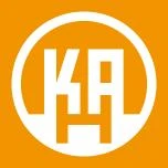 Logo Kraftanlagen München GmbH