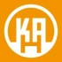 Logo Kraftanlagen Nukleartechnik
