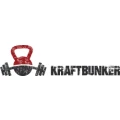 Kraftbunker - Mark Streichan - Personal Trainer D&uuml;sseldorf D&uuml;sseldorf