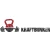 Logo Kraftbunker - Mark Streichan - Personal Trainer Düsseldorf