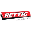 Kraftfahrausbildung Rettig GmbH Br&uuml;hl
