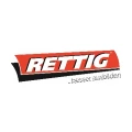 Kraftfahrausbildung Rettig GmbH Niederzier