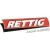Logo Kraftfahrausbildung Rettig GmbH