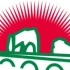 Logo Kraftfahrschule Sächsische Schweiz GmbH