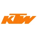 Logo S. Eitel -, Kraftfahrzeug-Technik-Wertheim