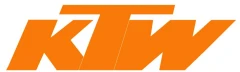 Logo S. Eitel -, Kraftfahrzeug-Technik-Wertheim