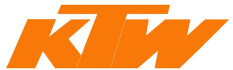 Logo Kraftfahrzeug-Technik-Wertheim S. Eitel -