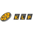 Kraftfahrzeug und Landmaschinen Pretzschendorf GmbH Klingenberg
