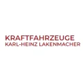 Kraftfahrzeuge Karl-Heinz Lakenmacher Hamburg