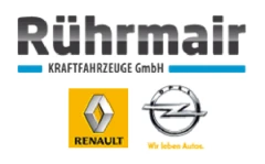 Kraftfahrzeuge Rührmair GmbH Schrobenhausen