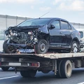 Kraftfahrzeuge Ruther Inh. Markus Ruther Friedrichshafen