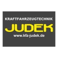 Kraftfahrzeugtechnik Judek Guhrow