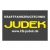 Logo Kraftfahrzeugtechnik Judek