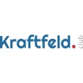 Kraftfeld.club Fitnessstudio Ahrensburg