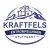 Logo Kraftfels Entr&uuml;mpelung&Hausmeisterdienst