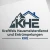 Logo Kraftfels Hausmeisterdienst und Entr&uuml;mpelungen