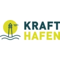 Krafthafen GmbH & Co.KG. Tostedt