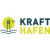 Logo Krafthafen GmbH & Co.KG.