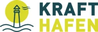 Krafthafen GmbH & Co.KG. Tostedt