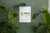 Krafthafen GmbH & Co.KG. Tostedt