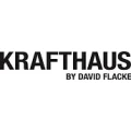 Krafthaus David Flacke K&ouml;ln