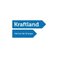 Logo Kraftland GmbH