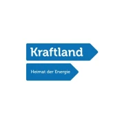 Logo Kraftland GmbH