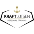 Kraftlotsen - Personal Training Hamburg