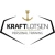 Logo Kraftlotsen - Personal Training