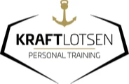 Kraftlotsen - Personal Training Hamburg