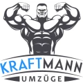 Kraftmann Umz&uuml;ge Berlin
