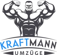 Kraftmann Umzüge Berlin