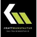 Kraftmanufaktur Stuttgart