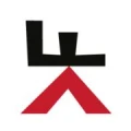 Logo Kraftschmuck Inh.Franziska Kraft