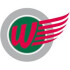 Logo Kraftverkehr Gebr. Wiedenhoff GmbH & Co.KG