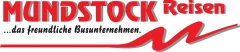 Logo Kraftverkehr Mundstock GmbH