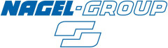Logo Kraftverkehr Nagel GmbH & Co.KG Transportbetrieb