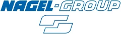 Logo Nagel Albatros Speditions GmbH