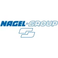 Logo Kraftverkehr Nagel GmbH & Co.KG