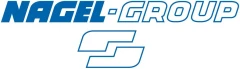 Logo Kraftverkehr Nagel SE & Co. KG