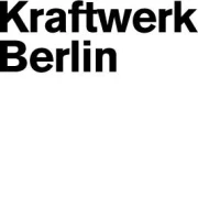 Logo Kraftwerk Berlin GmbH