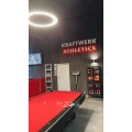 internal_portal_1188010271357612456141707600920
