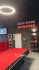 Logo Kraftwerk Fitness