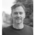 Krag Alexander Wiesbaden