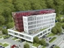 Logo KRAGLER Immobilien GmbH