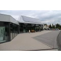 Krah Autohaus GmbH Autohaus Herschbach